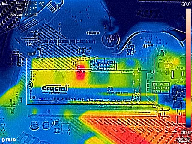 p3_503_640x480