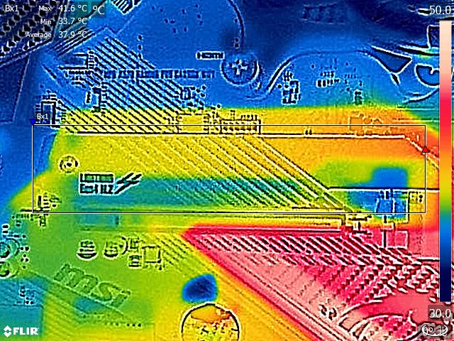 p3_505_640x480
