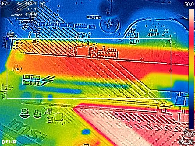 p3_506_640x480
