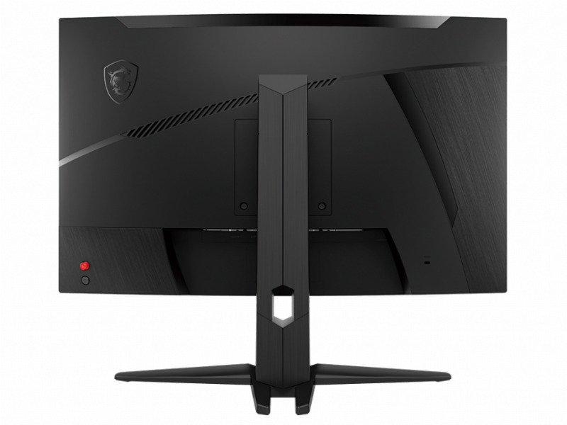 G272CQP_800x600d