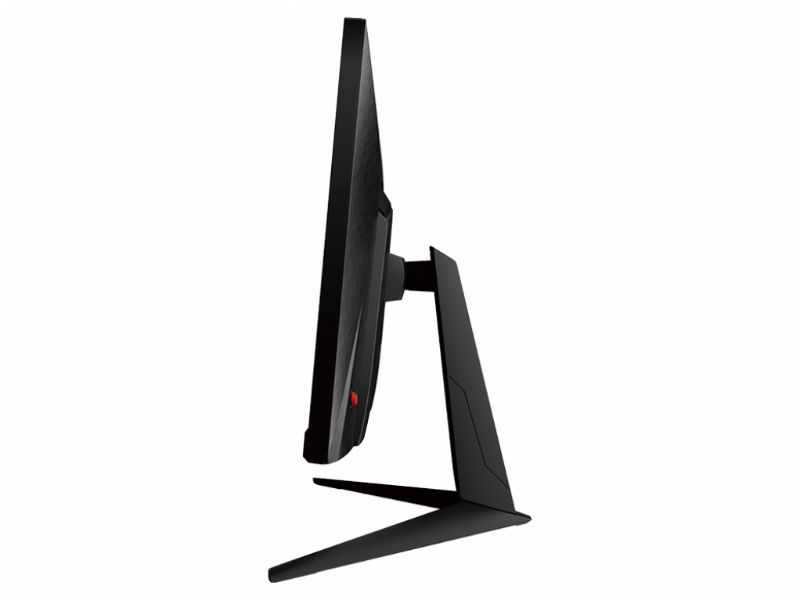G321CUV_800x600c