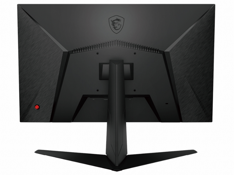 G321CUV_800x600d