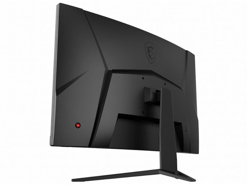 G32C4e2_800x600c