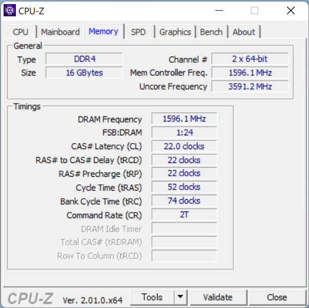 GN-I7G37R_04