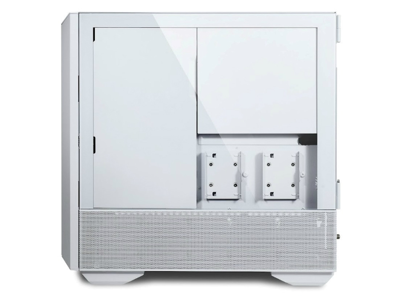 LANCOOLIII_800x600c