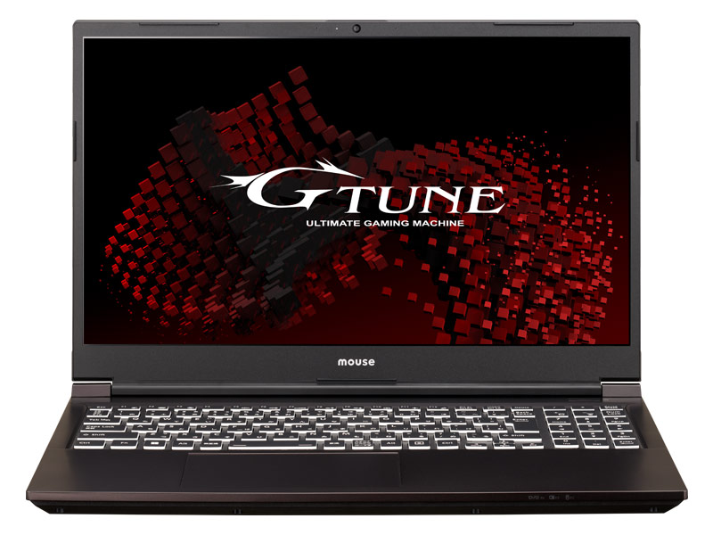 P5-RT_800x600c