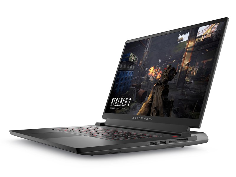 alienware_m17r5_6850_800x600c