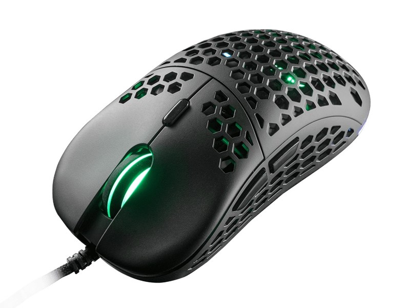 galax_gaming_gear_800x600b
