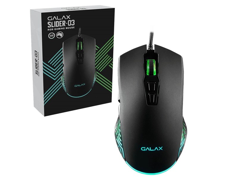 galax_gaming_gear_800x600c