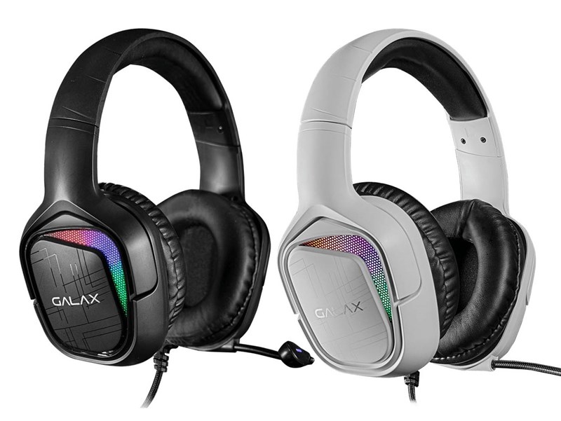 galax_gaming_gear_800x600d
