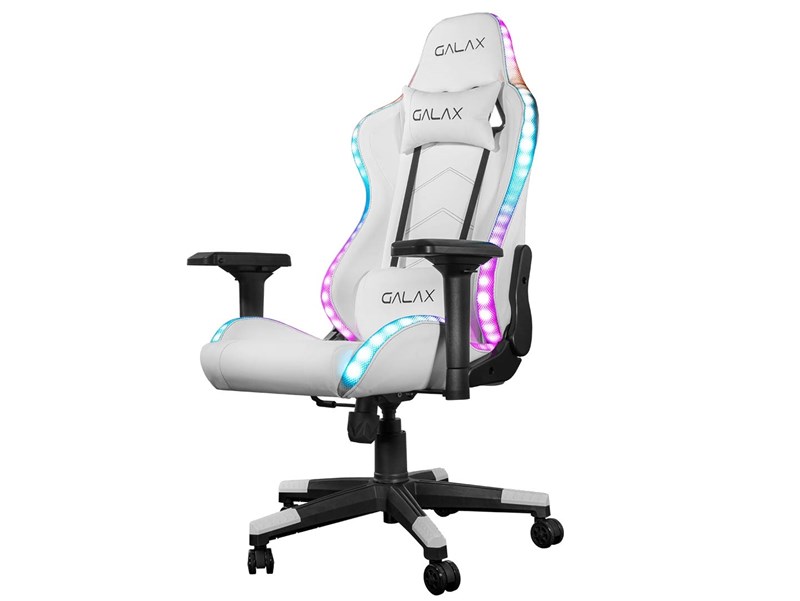 galax_gaming_gear_800x600e