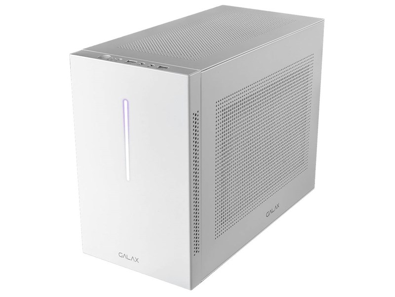 galax_gaming_gear_800x600f