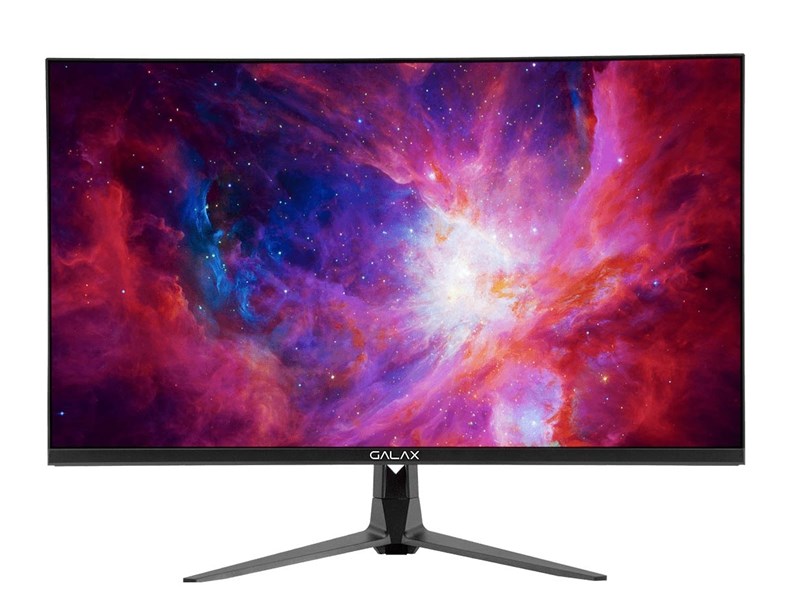 galax_gaming_gear_800x600g