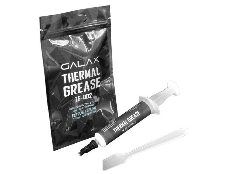 galax_gaming_gear_800x600h
