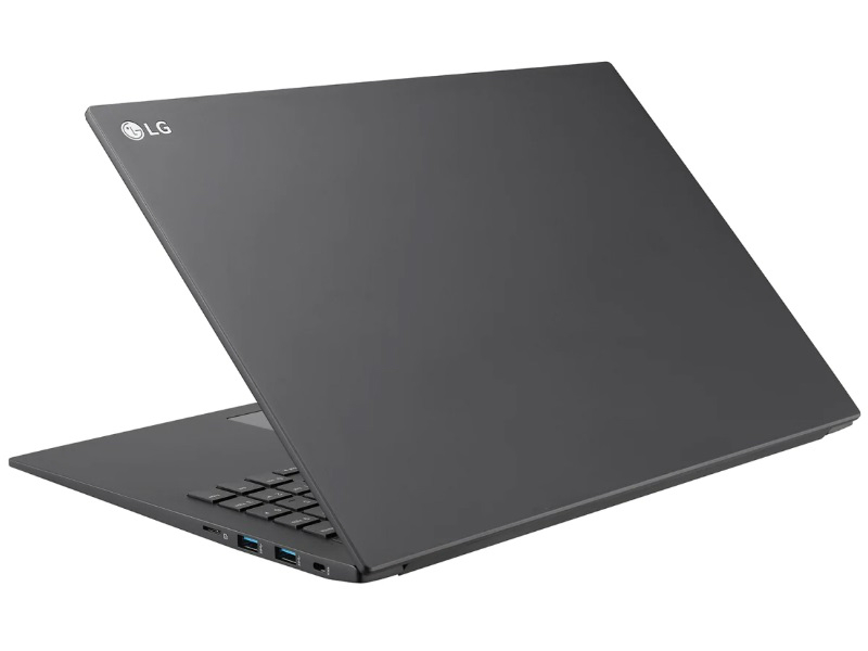 16U70Q_800x600b