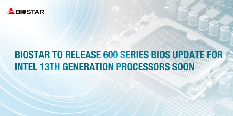 600_SERIES_BIOS_UPDATE_800x400