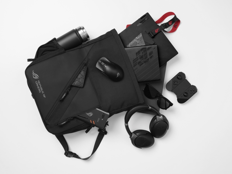 BC2000_800x600c
