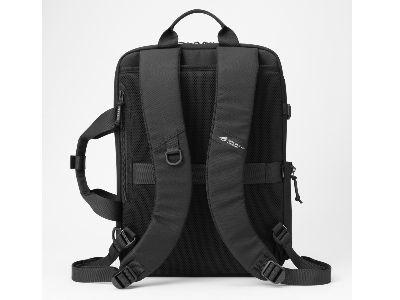 BP1505_800x600c