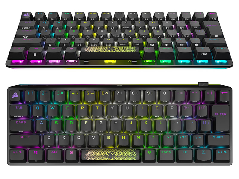 K70_PRO_MINI_800x600c