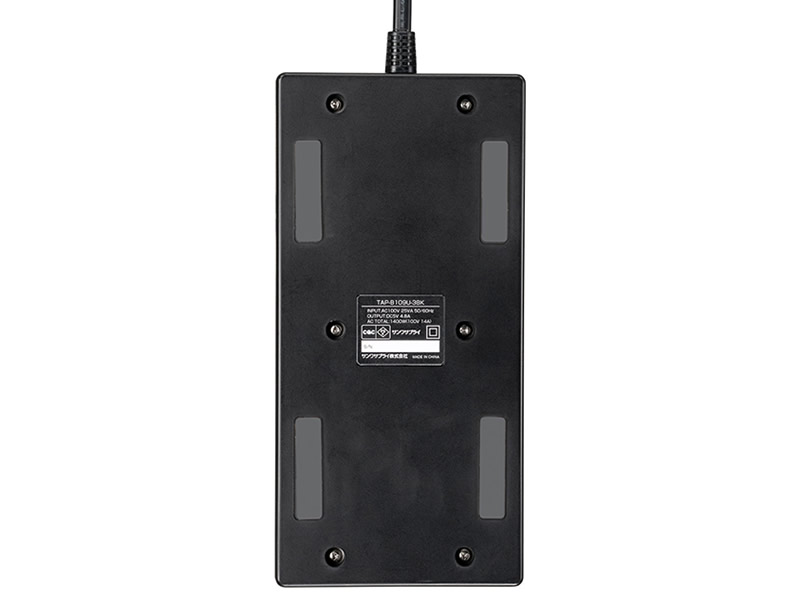 TAP-B109U-3BK_800x600c