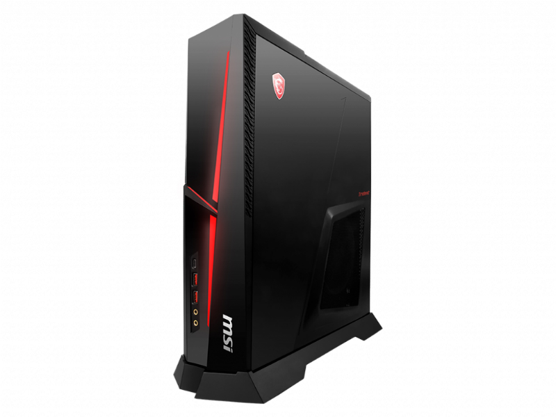 Trident_12TH400JP_800x600c