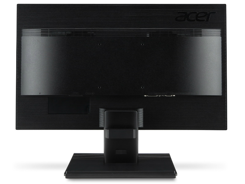 V206HQLAbmix_800x600c