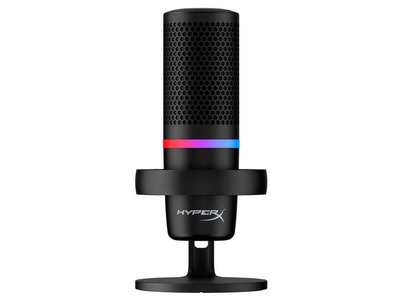 duocast_800x600c