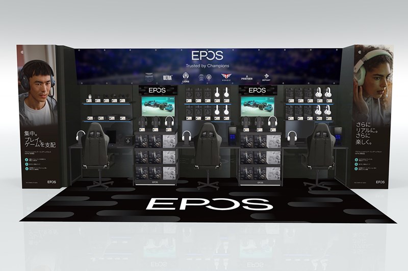 epos_eearphone_800x533