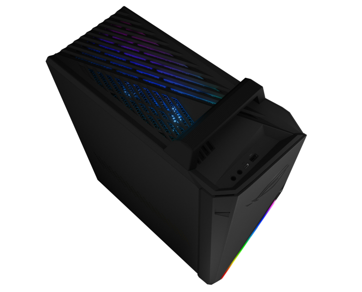 g15_800x600b