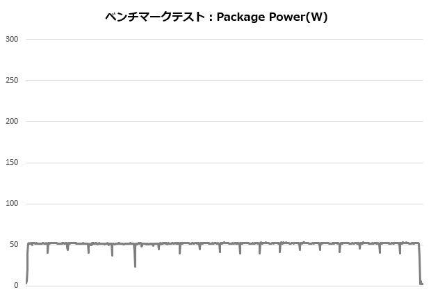 izuna_002_12100_power_620x420
