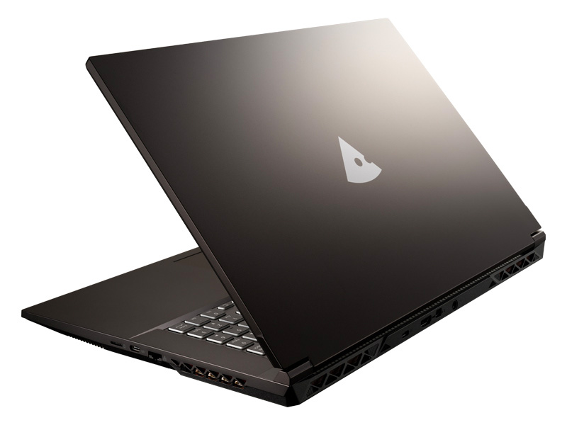 mouseK7_800x600c