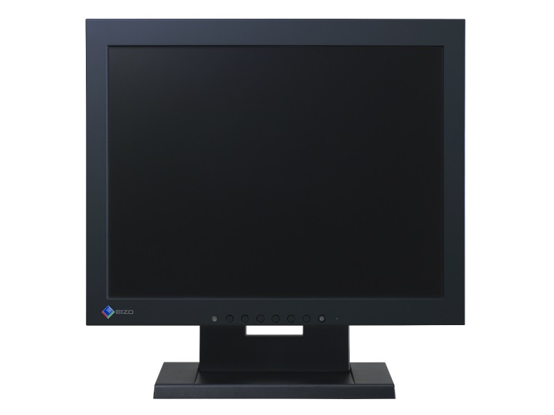s1504_800x600b