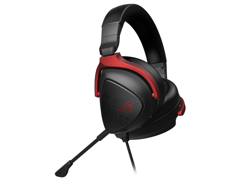 Deltascore_800x600e