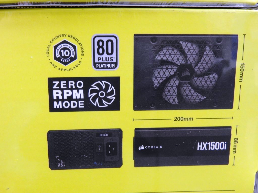 HX1500i_HX1000i2022_1024x768d