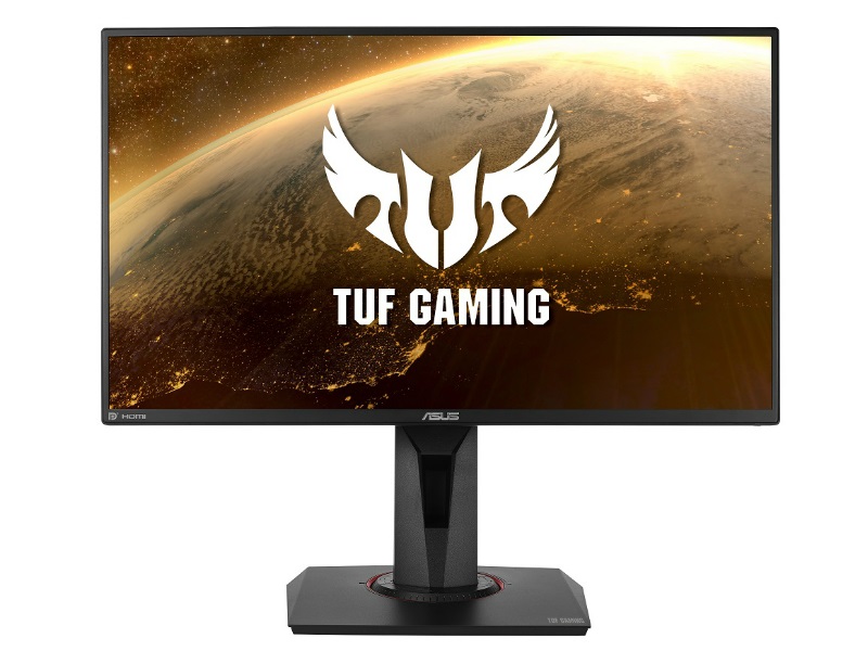 VG259QM_800x600c
