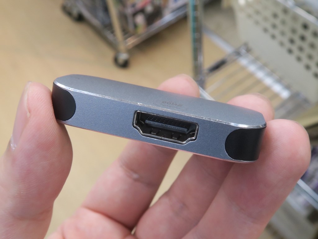 4K60MINIDOCK_1024x768d