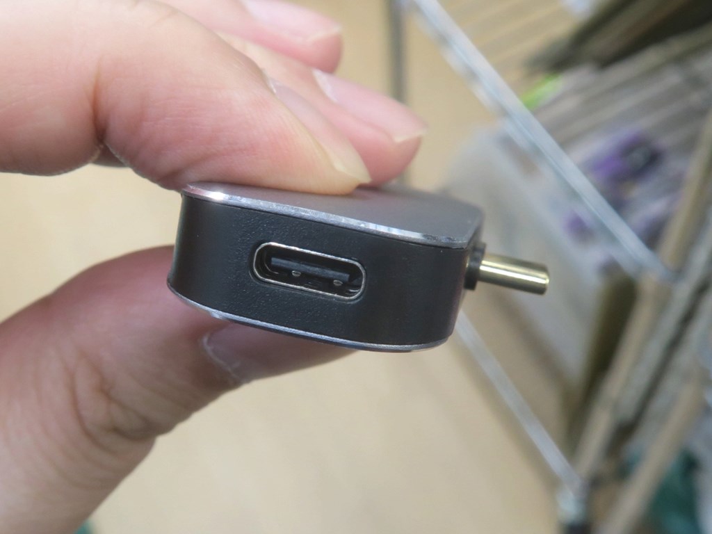 4K60MINIDOCK_1024x768f
