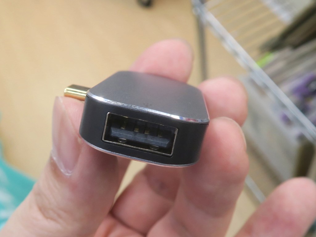 4K60MINIDOCK_1024x768g