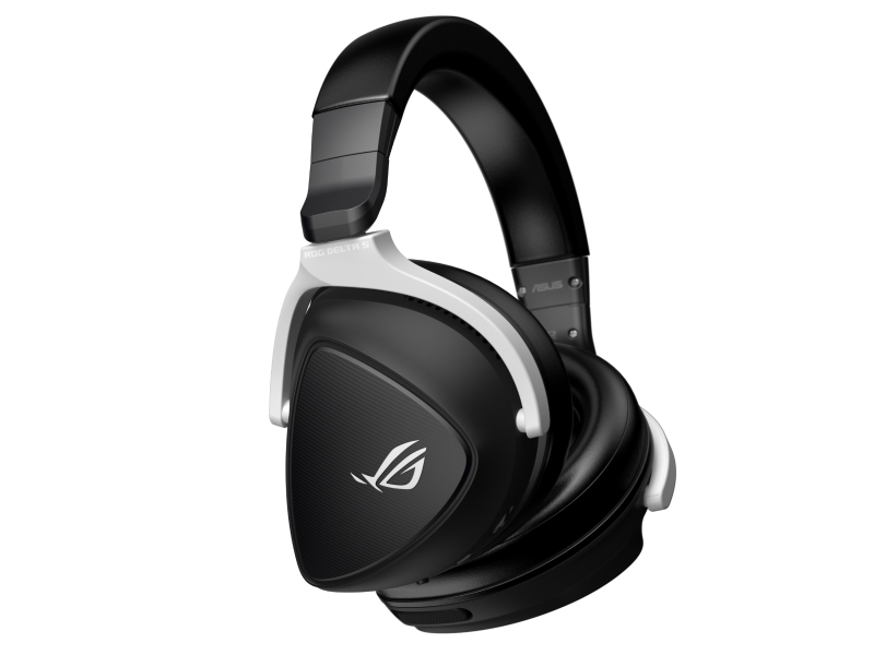 Deltaswireless_800x600c