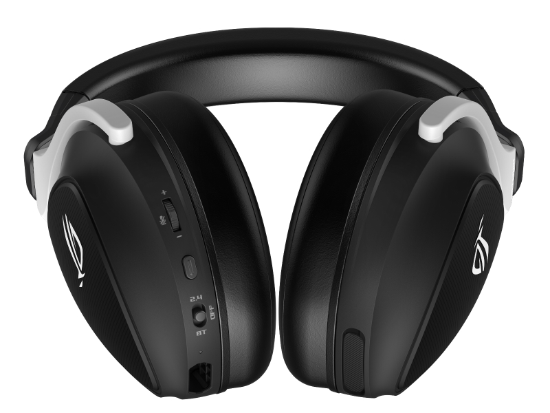 Deltaswireless_800x600d