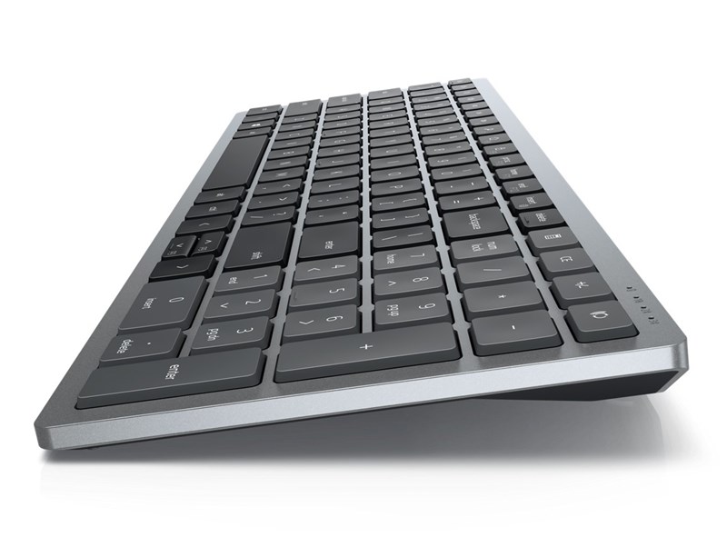 dell_device220725_800x600c