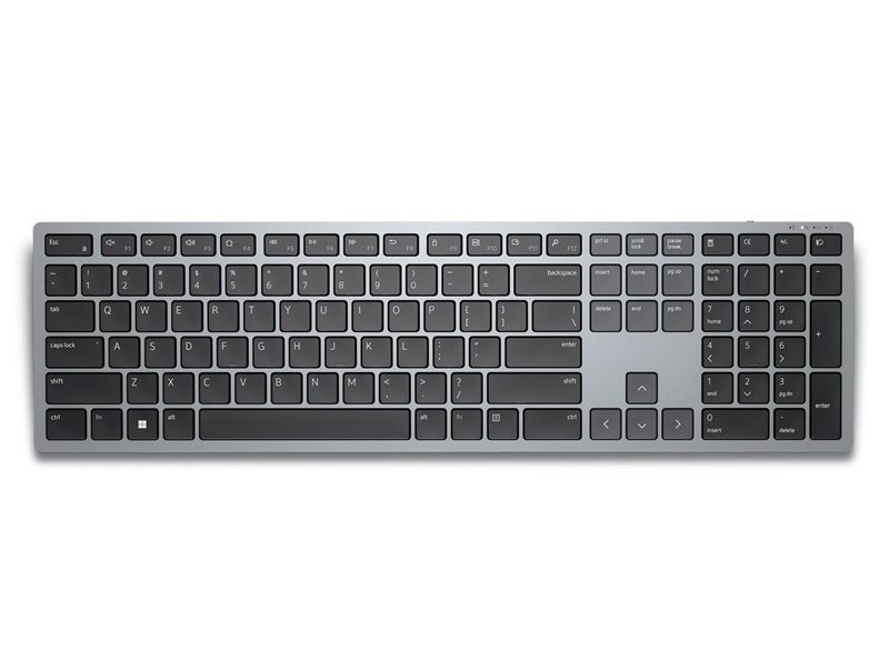 dell_device220725_800x600d