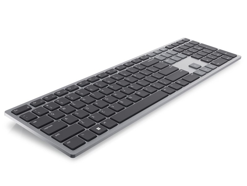 dell_device220725_800x600e