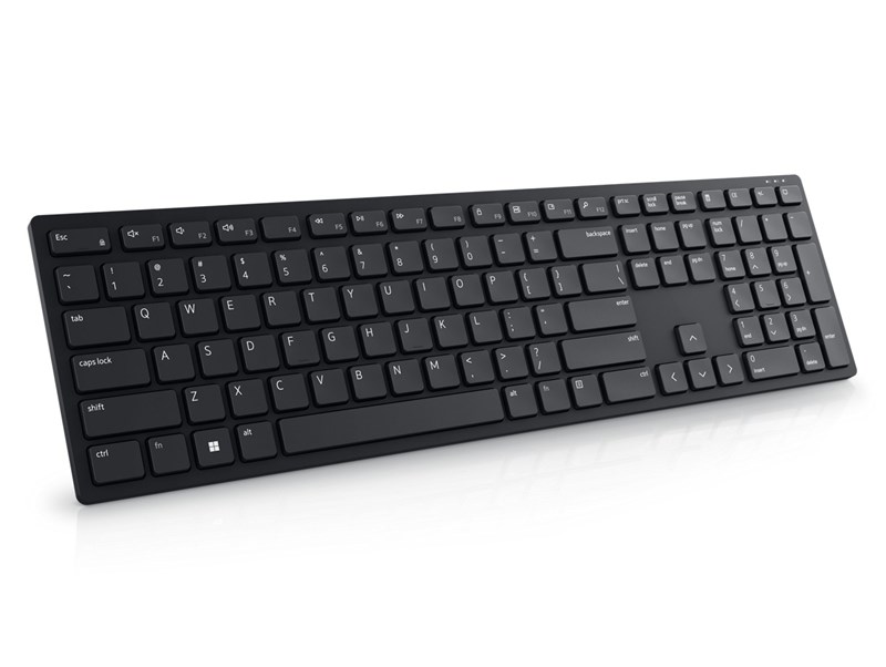 dell_device220725_800x600f