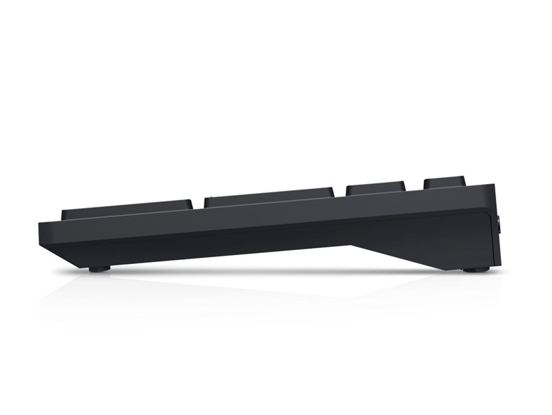 dell_device220725_800x600g