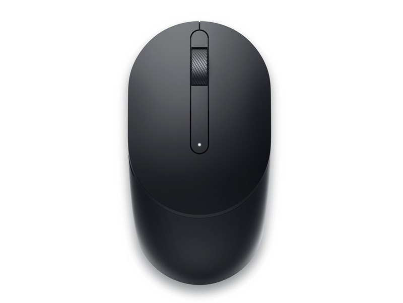 dell_device220725_800x600h