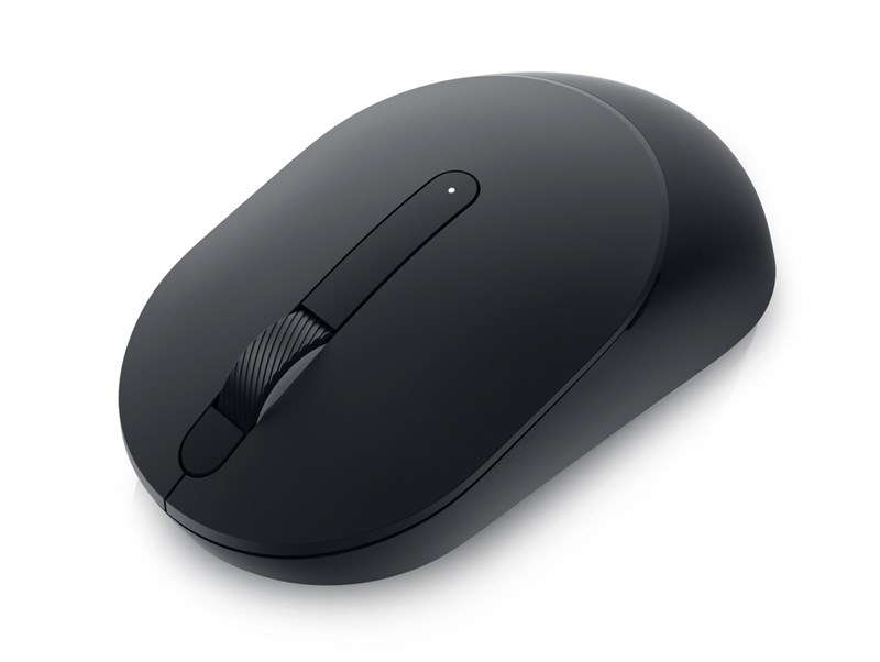 dell_device220725_800x600i