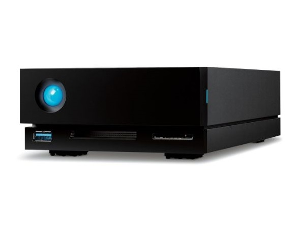 1big_600x450a