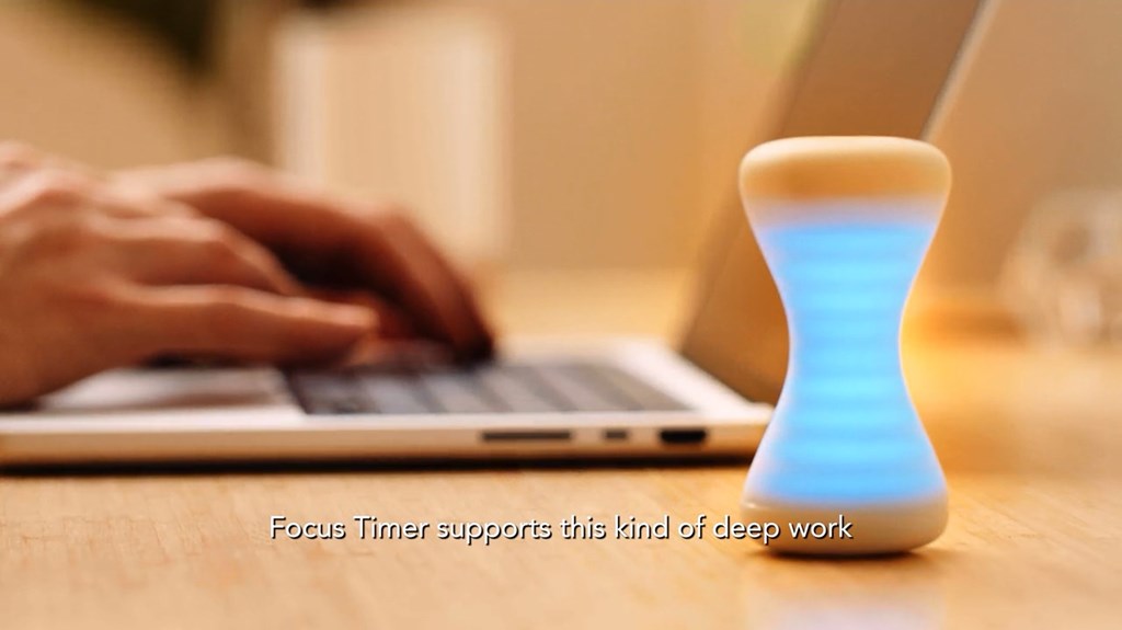 FocusTimer_03_1024x575