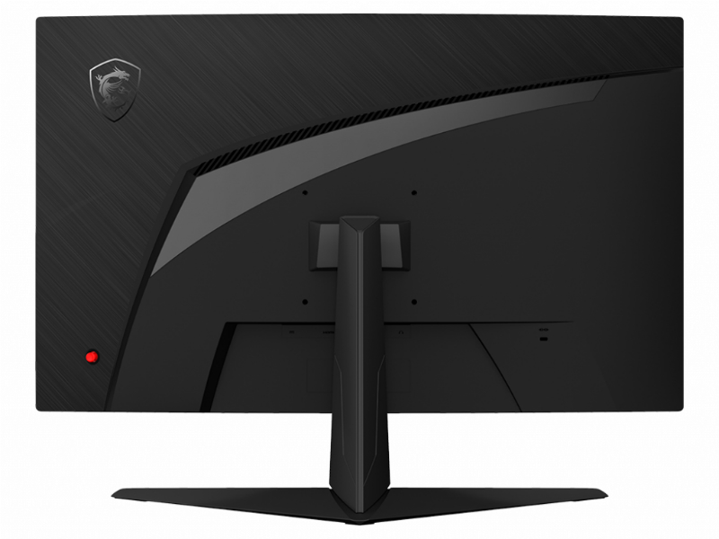 G27CQ5_800x600d